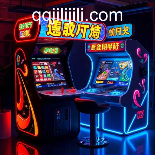 Exploring the Timeless Appeal of 'Arcade Classics' in the Digital Age