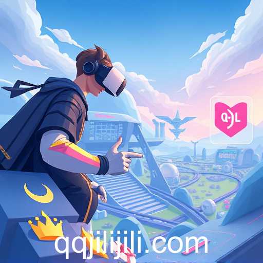 Exploring the Evolution of QQJili Gaming