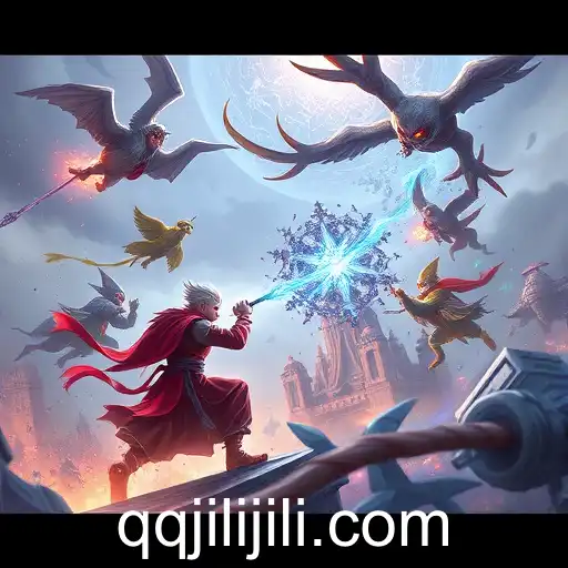 The Evolution of Digital Gaming Portals