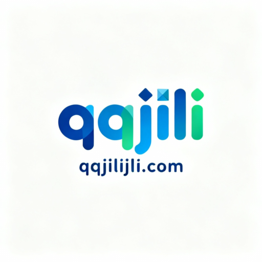 qqjili