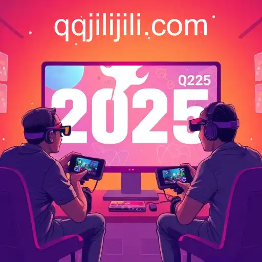 Online Gaming Boom Amidst Changing Digital Landscape