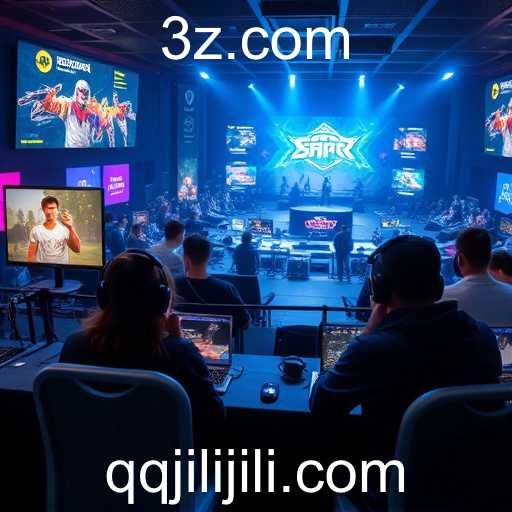 The Rising Influence of Online Gaming Platforms