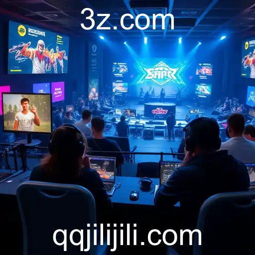 The Rising Influence of Online Gaming Platforms