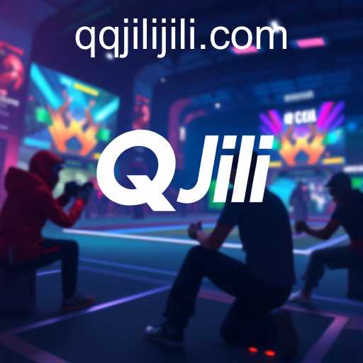 The Rise of QQJili in the Gaming Industry
